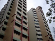 Blk 659C Jurong West Street 65 (Jurong West), HDB 5 Rooms #427282